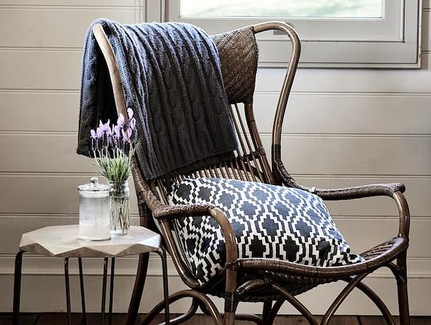 Photo 12 for The Tailor's Cottage, Kangaroo Valley