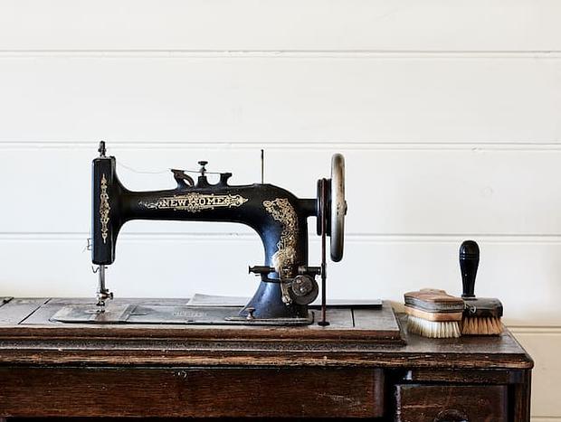 Photo 14 for The Tailor's Cottage, Kangaroo Valley