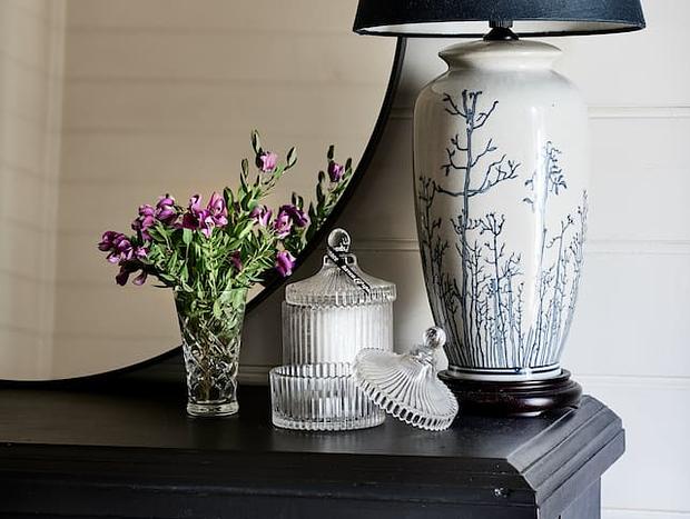 Photo 17 for The Tailor's Cottage, Kangaroo Valley