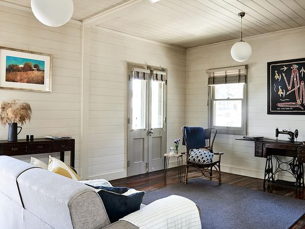 Photo 15 for The Tailor's Cottage, Kangaroo Valley
