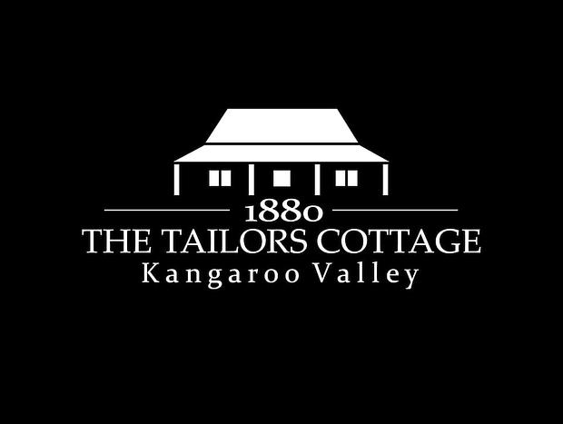 Photo 22 for The Tailor's Cottage, Kangaroo Valley