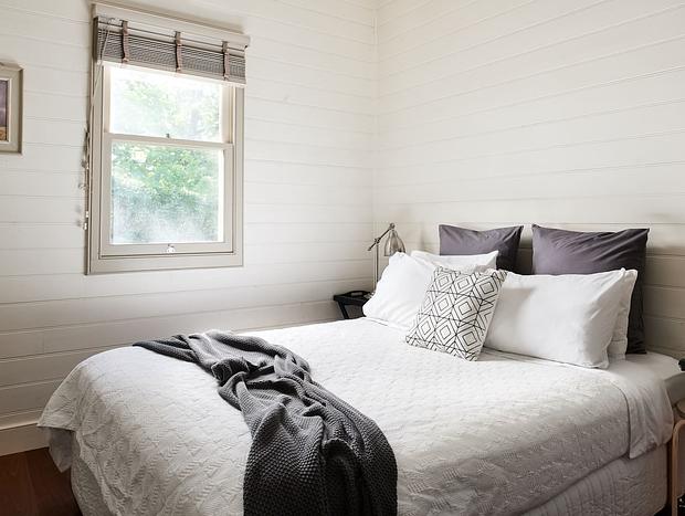Photo 16 for The Tailor's Cottage, Kangaroo Valley
