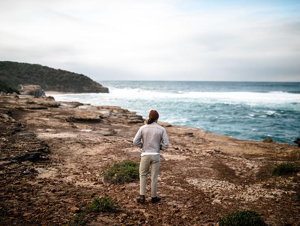 Photo 4 for Coastal Hike in Bouddi National Park