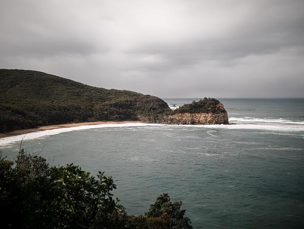 Photo 5 for Coastal Hike in Bouddi National Park