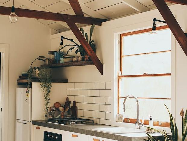 Photo 7 for Stunning Farm Studio