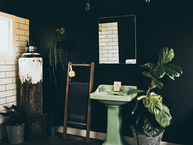 Photo 8 for Stunning Farm Studio