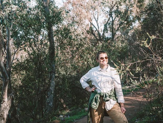 Photo 1 for undefined