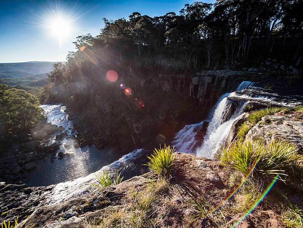 Photo 12 for Troutbeck on Waterfall Way