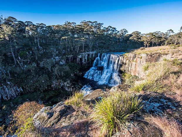 Photo 10 for Troutbeck on Waterfall Way