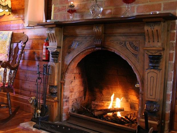 Photo 6 for Captains Cottage