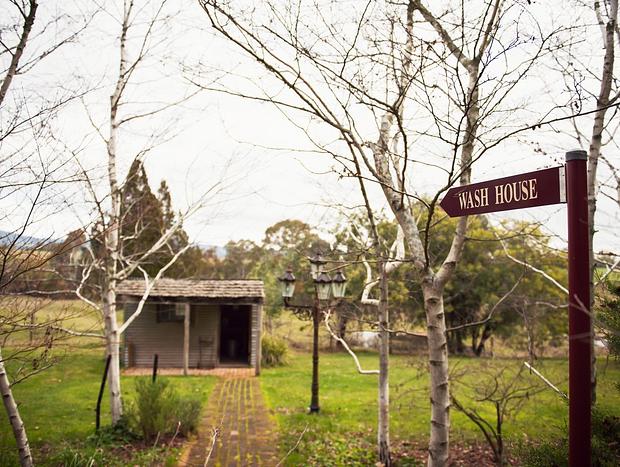 Photo 14 for Miners Cottage