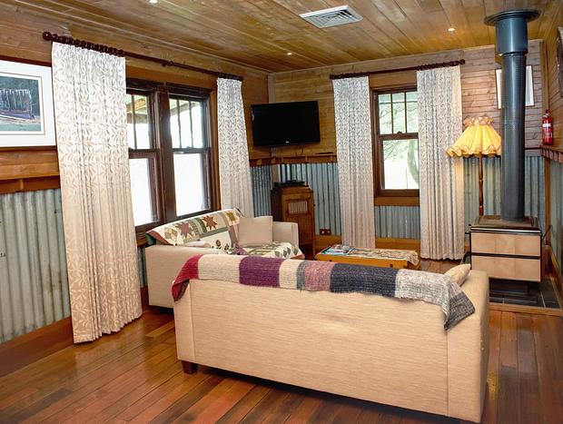 Photo 10 for Orchard Cottage