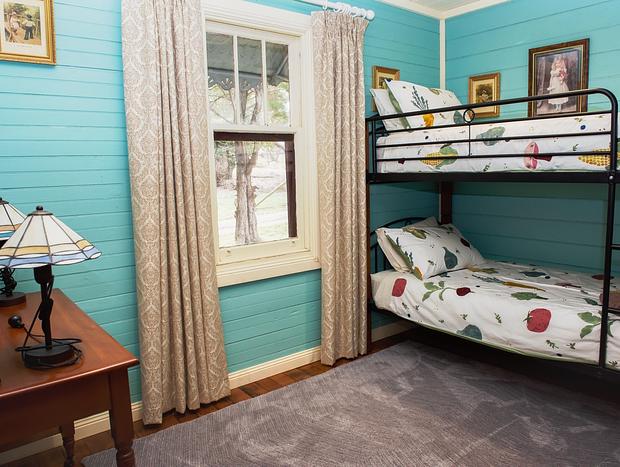 Photo 7 for Orchard Cottage