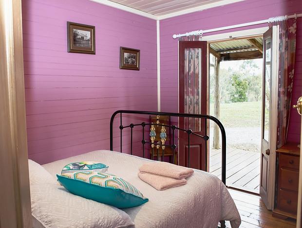 Photo 4 for Orchard Cottage