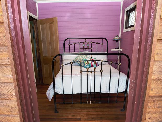 Photo 6 for Orchard Cottage