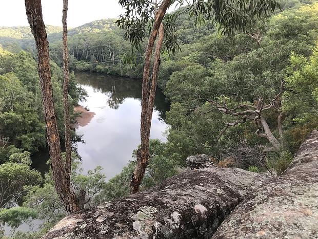 Photo 24 for Colo Mudbrick Cabin - Amazing Views & Outdoor Bath