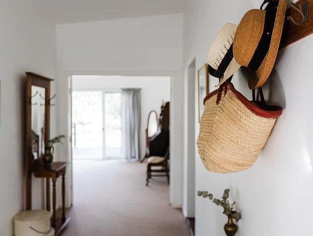 Photo 10 for Wandha Myall Lakes ~ Eco-Certified ~ Dog Friendly