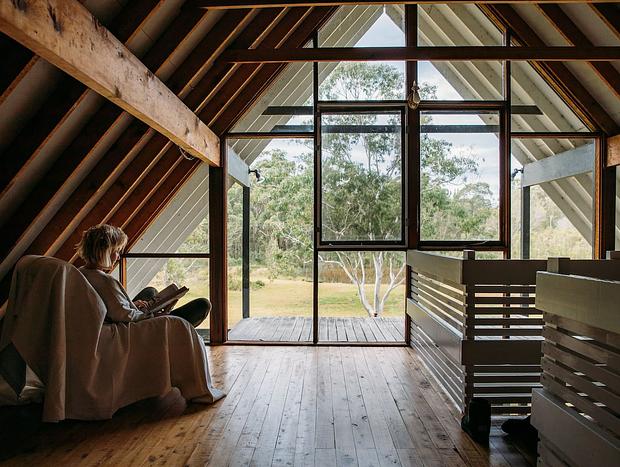 Photo 13 for Wandha Myall Lakes ~ Eco-Certified ~ Dog Friendly