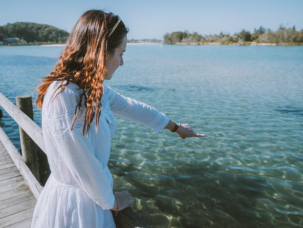 Photo 5 for Exploring Bowraville & Nambucca Heads