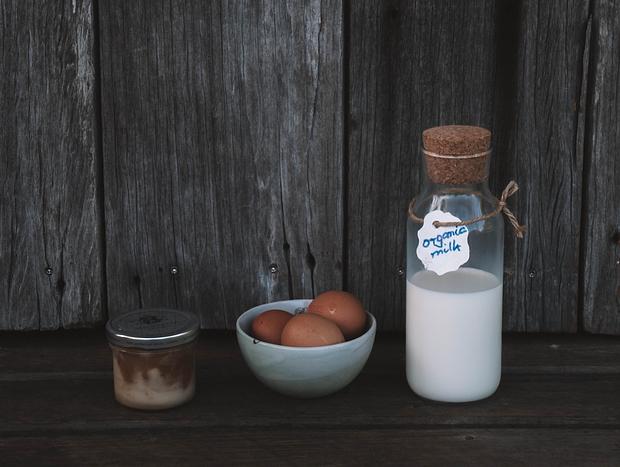 Photo 17 for Hinterland Escape