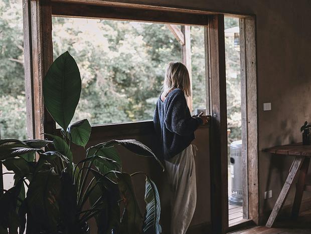 Photo 7 for Hinterland Escape