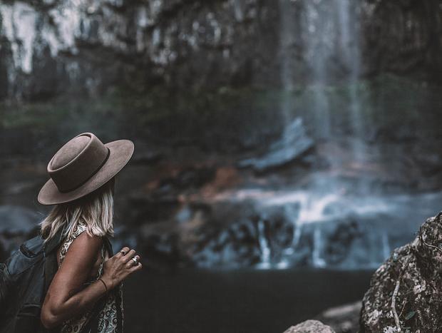 Photo 8 for Hinterland Escape