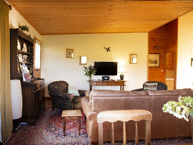 Photo 10 for Secluded in Nature in Yarra Valley's Settler's Cottage