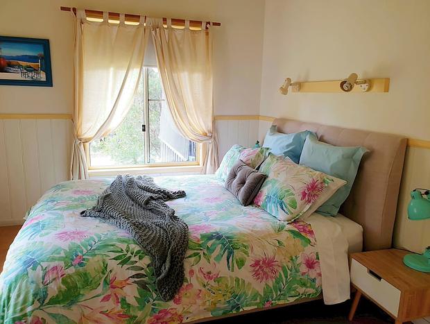 Photo 6 for Kiah Cottage