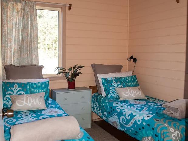 Photo 11 for Corroboree Cottage
