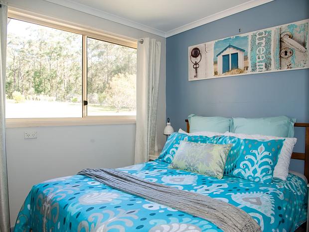Photo 12 for Corroboree Cottage