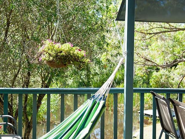 Photo 13 for Corroboree Cottage