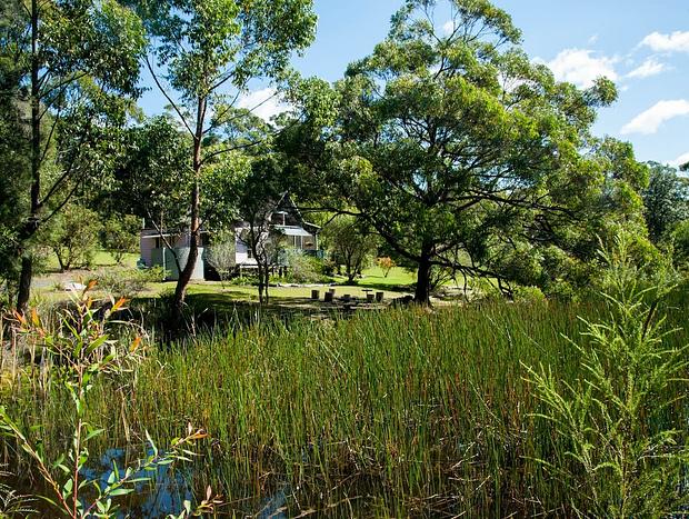 Photo 15 for Corroboree Cottage