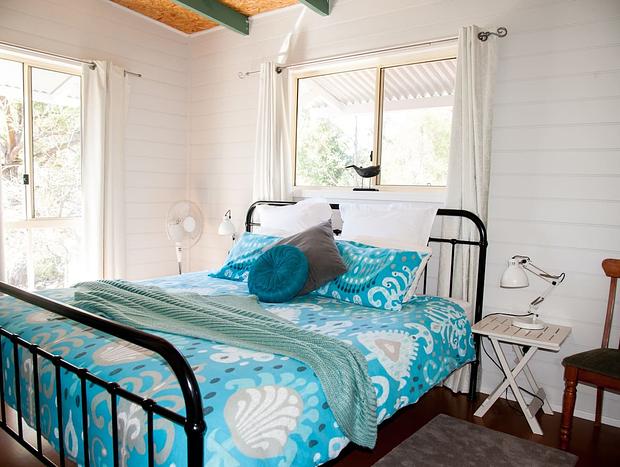 Photo 8 for Corroboree Cottage