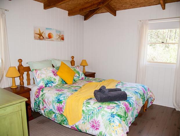 Photo 8 for Cooee Cottage