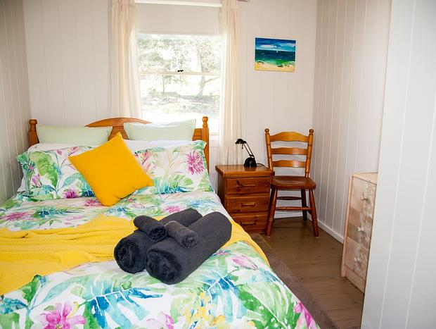 Photo 10 for Cooee Cottage