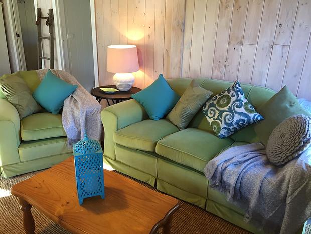 Photo 7 for Cooee Cottage
