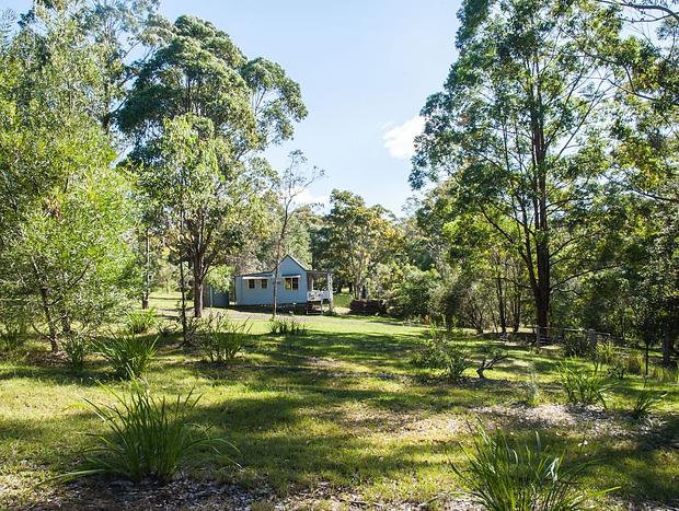 Photo 14 for Cooee Cottage
