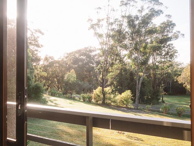 Photo 15 for Tree House Vibes