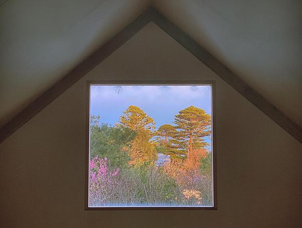 Photo 16 for Port Fairy Loft