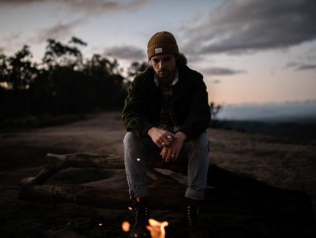 Photo 5 for Yellow Rock Lookout