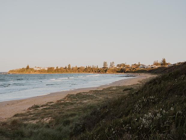 Photo 1 for Sunset at Culburra Beach