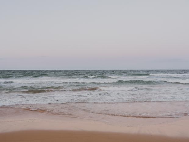 Photo 2 for Sunset at Culburra Beach