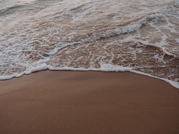 Photo 3 for Sunset at Culburra Beach