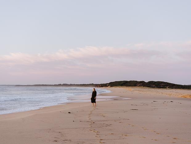 Photo 1 for Sunrise at Warrain Beach