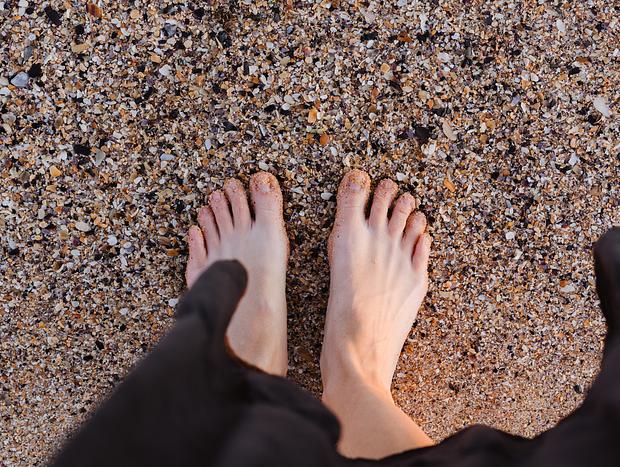 Photo 4 for Sunrise at Warrain Beach