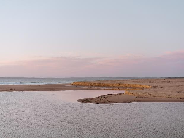 Photo 5 for Sunrise at Warrain Beach