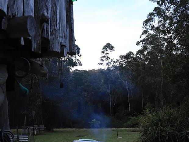 Photo 16 for Off-the-Grid Waterfalls