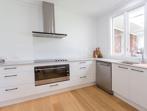 Photo 6 for Gouig Cottage