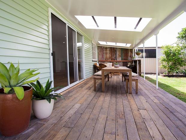 Photo 19 for Gouig Cottage