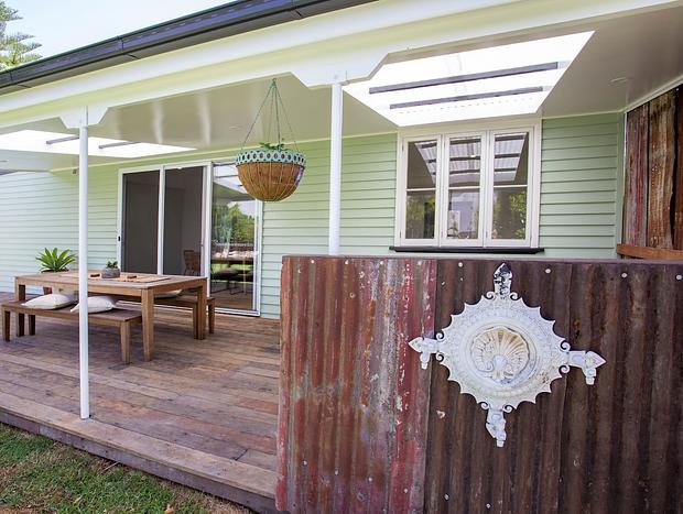 Photo 18 for Gouig Cottage